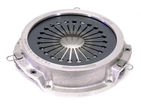 Porsche Clutch Pressure Plate 92811603127 - Sachs 3082001303